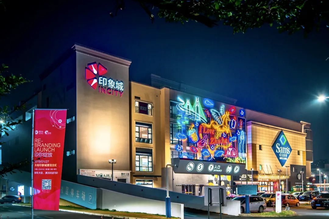 1686797965993797.jpg 1.jpg