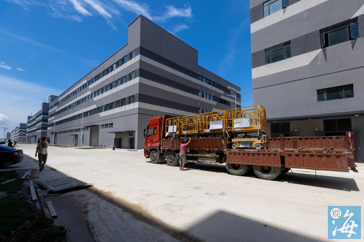 1688453940381612.jpeg 2.jpeg