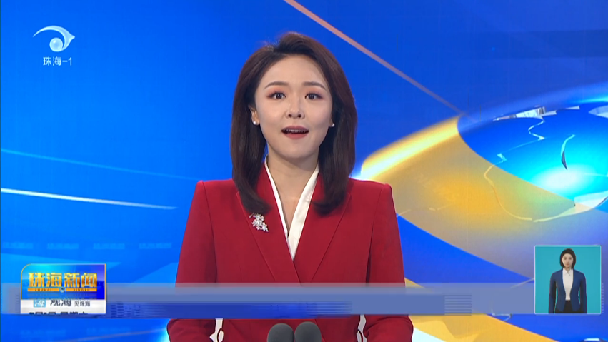 ���ٿ�ѧ�ǣ����ڣ���ζ���Ŀ����ṹ��ȫ�ⶥ Ԥ��2025��Ͷ��ʹ��