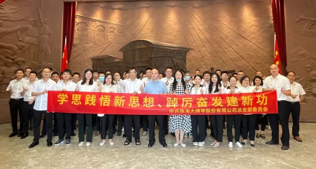 1688542326692004.jpg 1.jpg