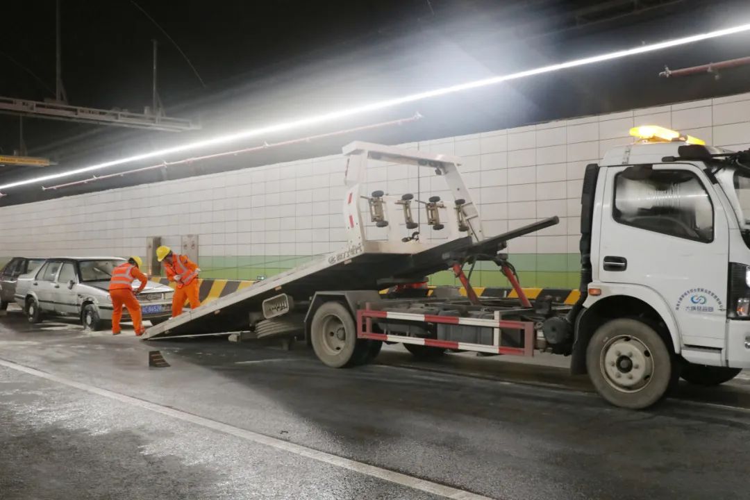 1688545248967250.jpg 16.jpg