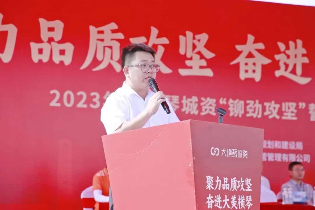 1688549626480836.jpg 3.jpg