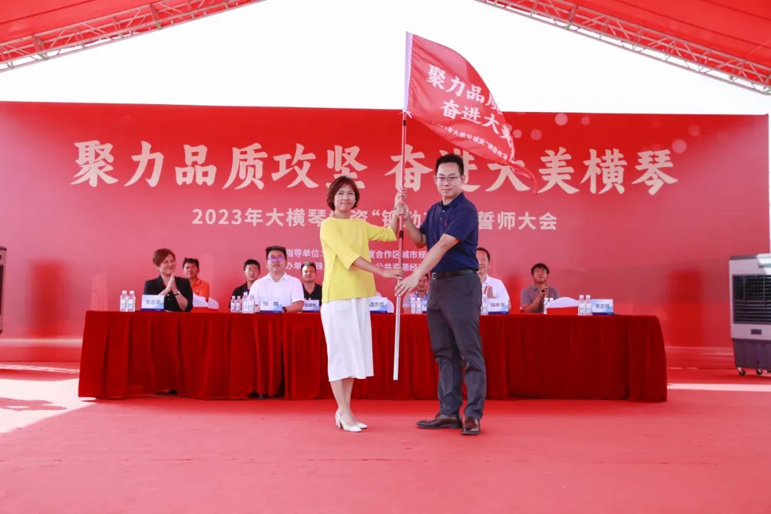 1688549663526238.jpg 4.jpg