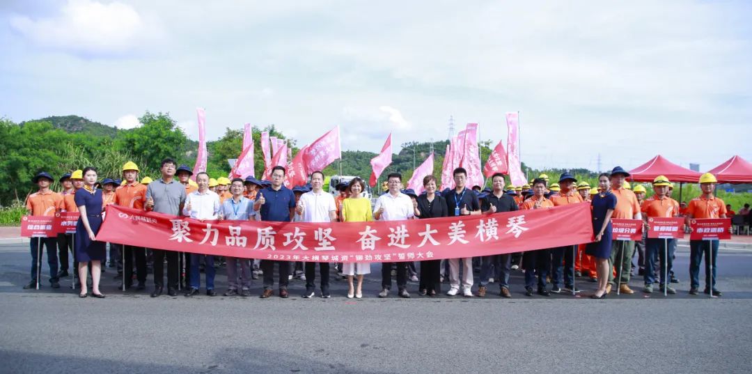 1688550128179251.jpg 33.jpg