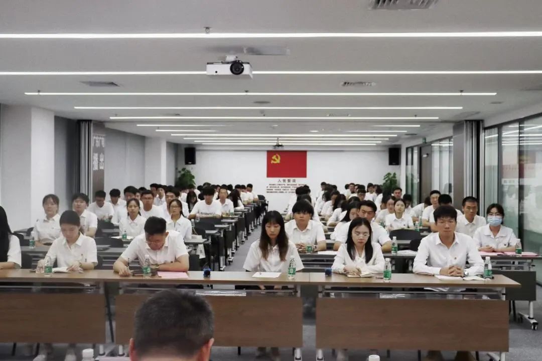 1689144283129210.jpg 2.jpg