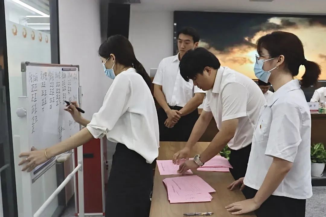 1689144309252201.jpg 3.jpg