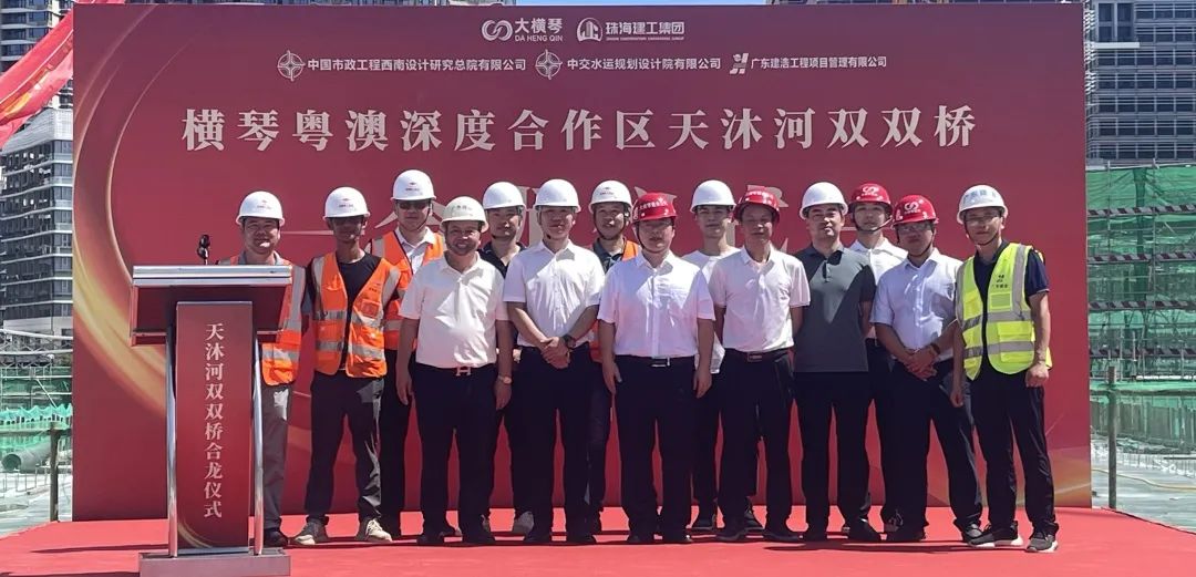 1689145299199858.jpg 2.jpg