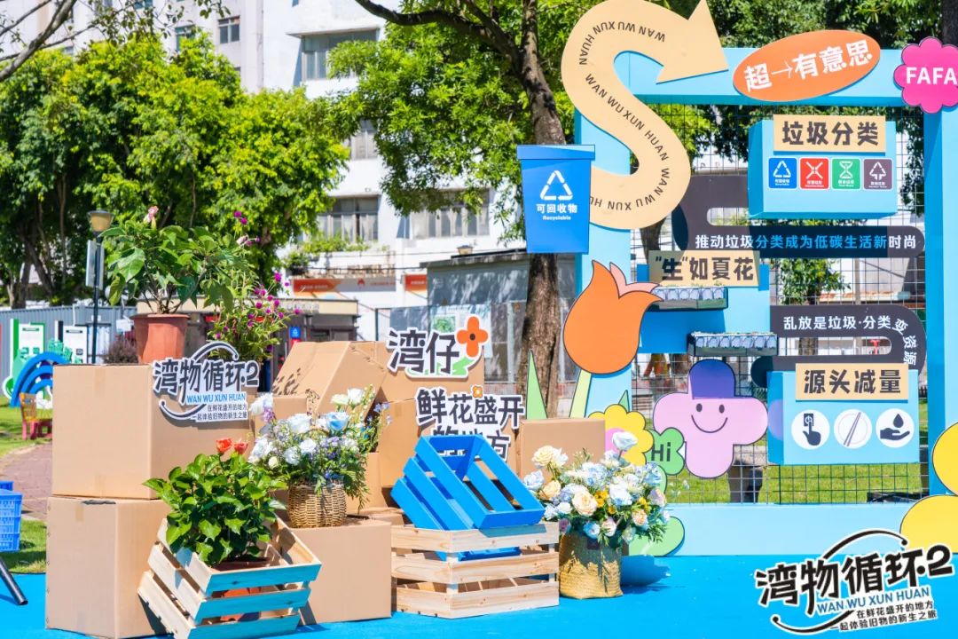 1689152034462570.jpg 1.jpg