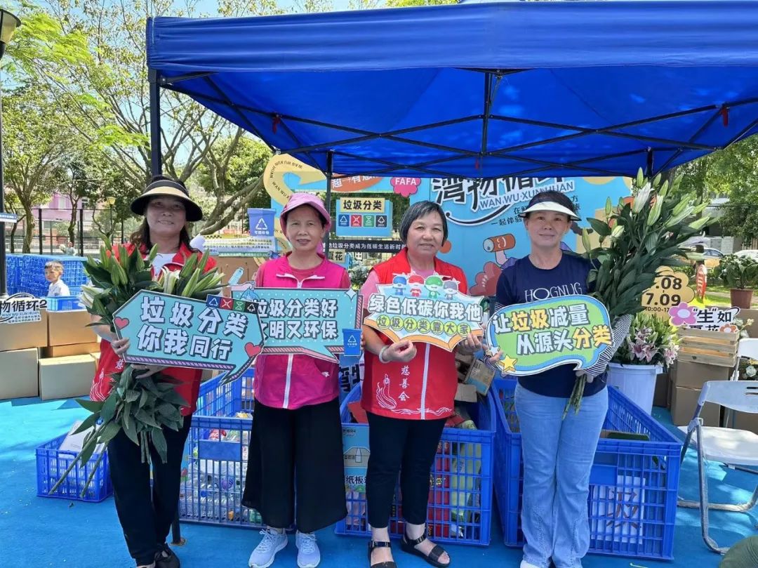 1689152302569314.jpg 21.jpg