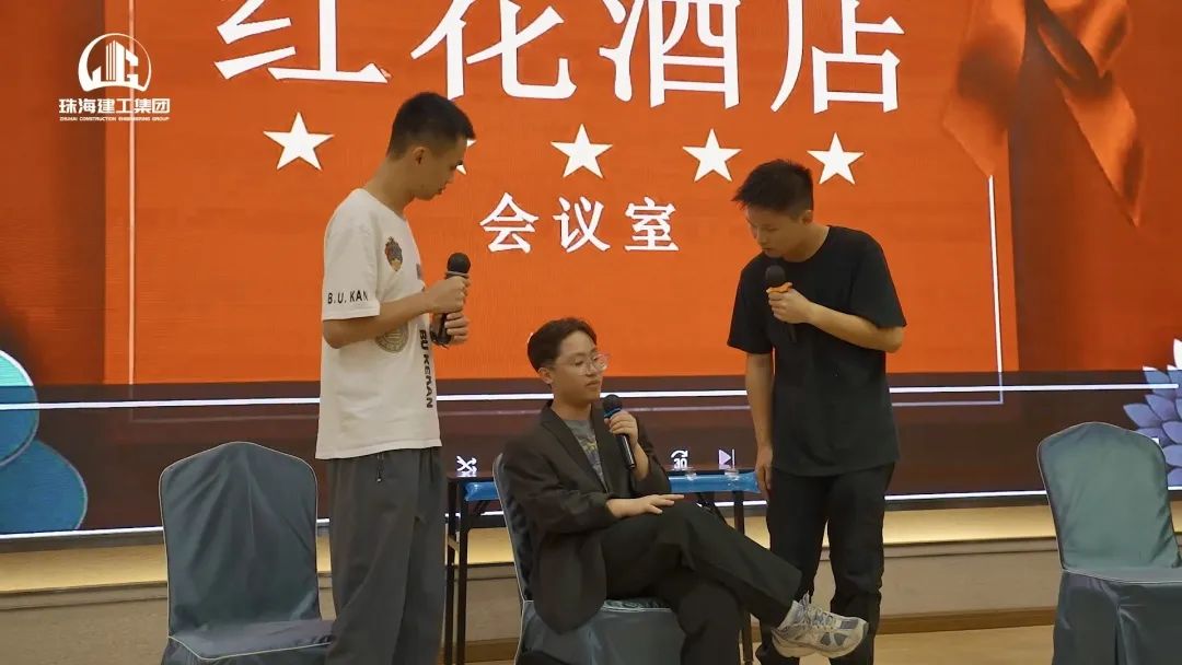 1690342483560285.jpg 8.jpg