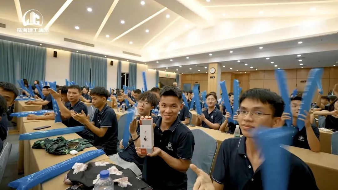 1690342581749809.jpg 11.jpg