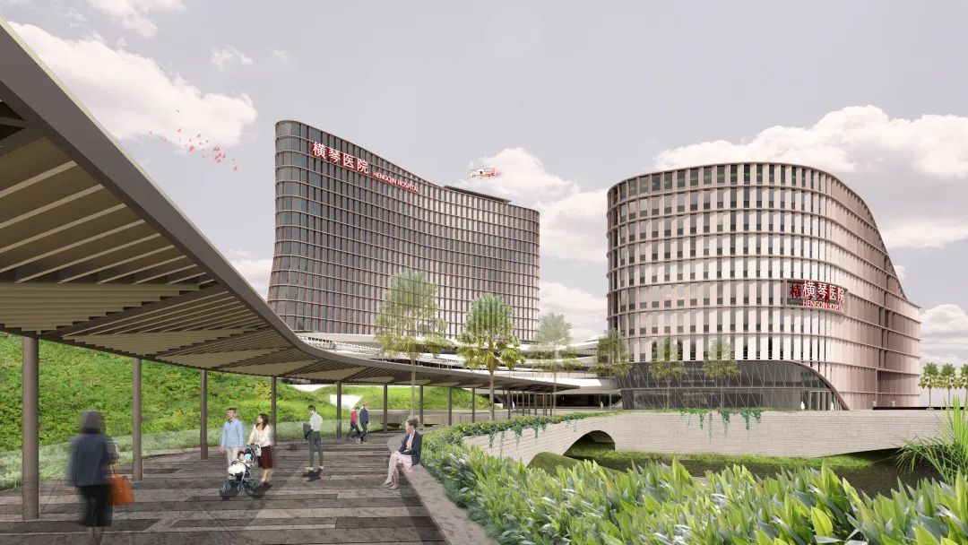 1690361124458678.png 1.png