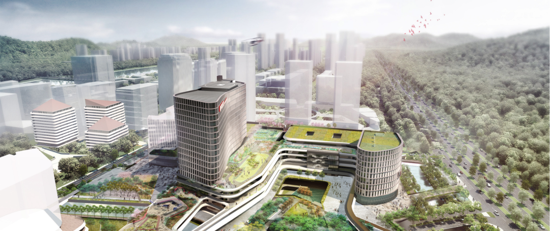 1690361139654279.png 2.png