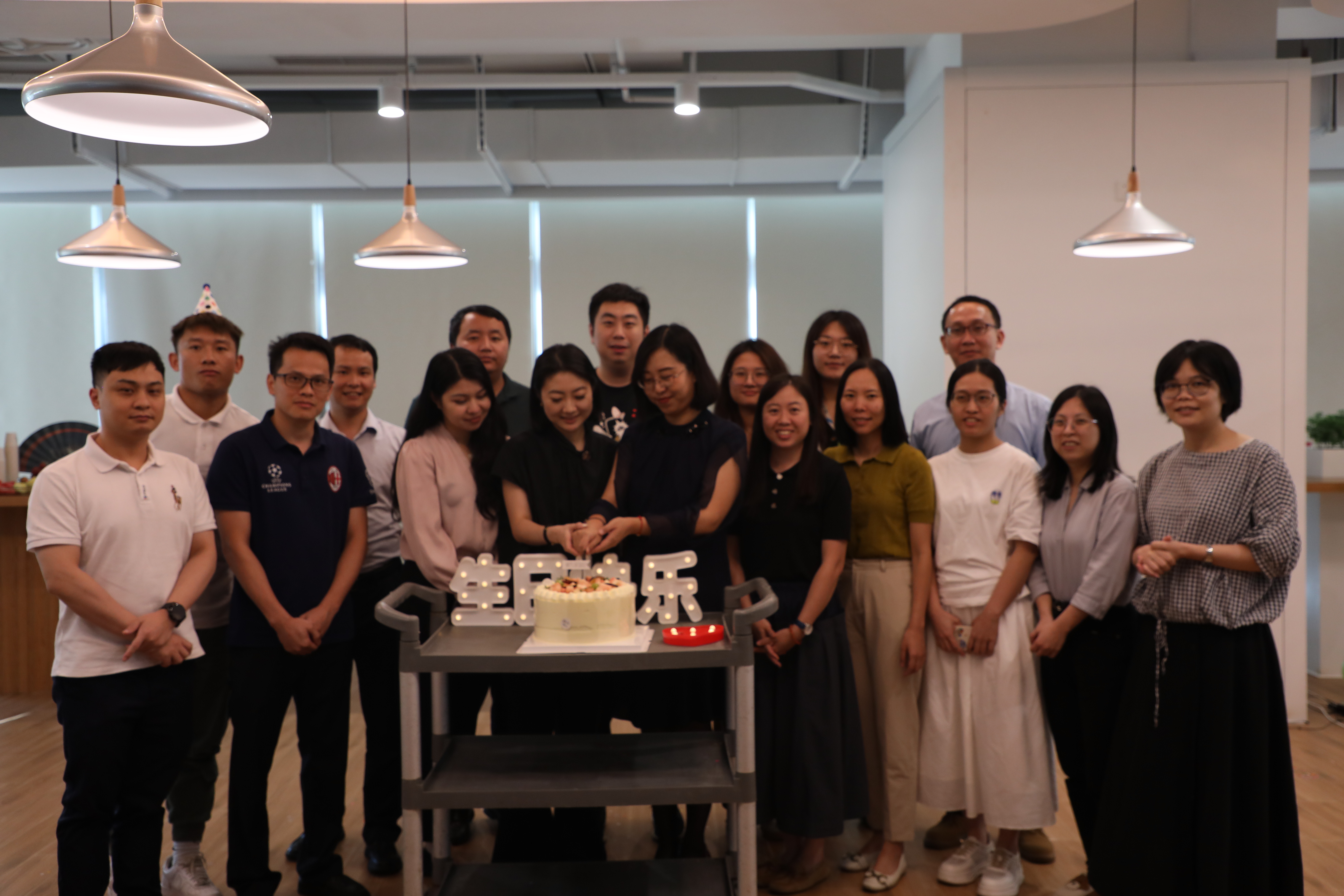 U8����(�й�)���޹�˾����