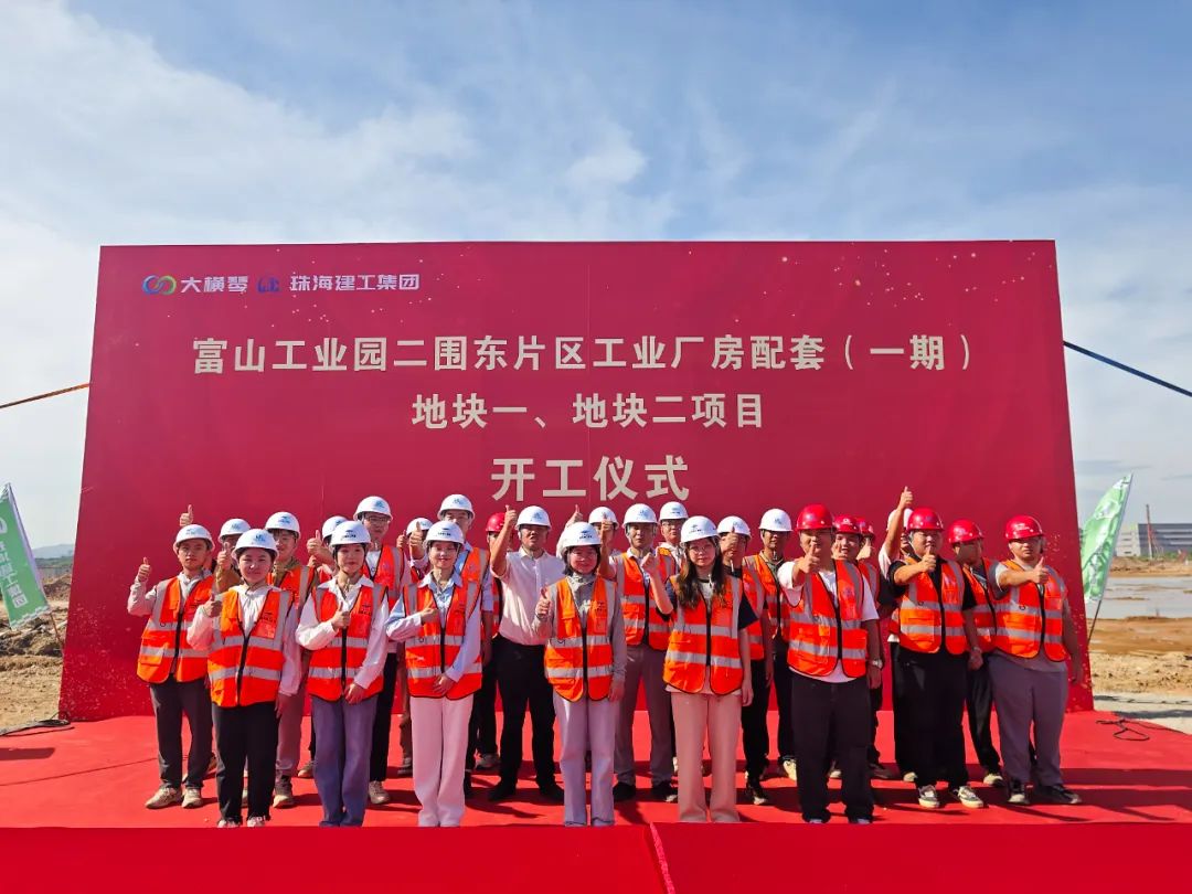 1690960748938094.jpg 1.jpg