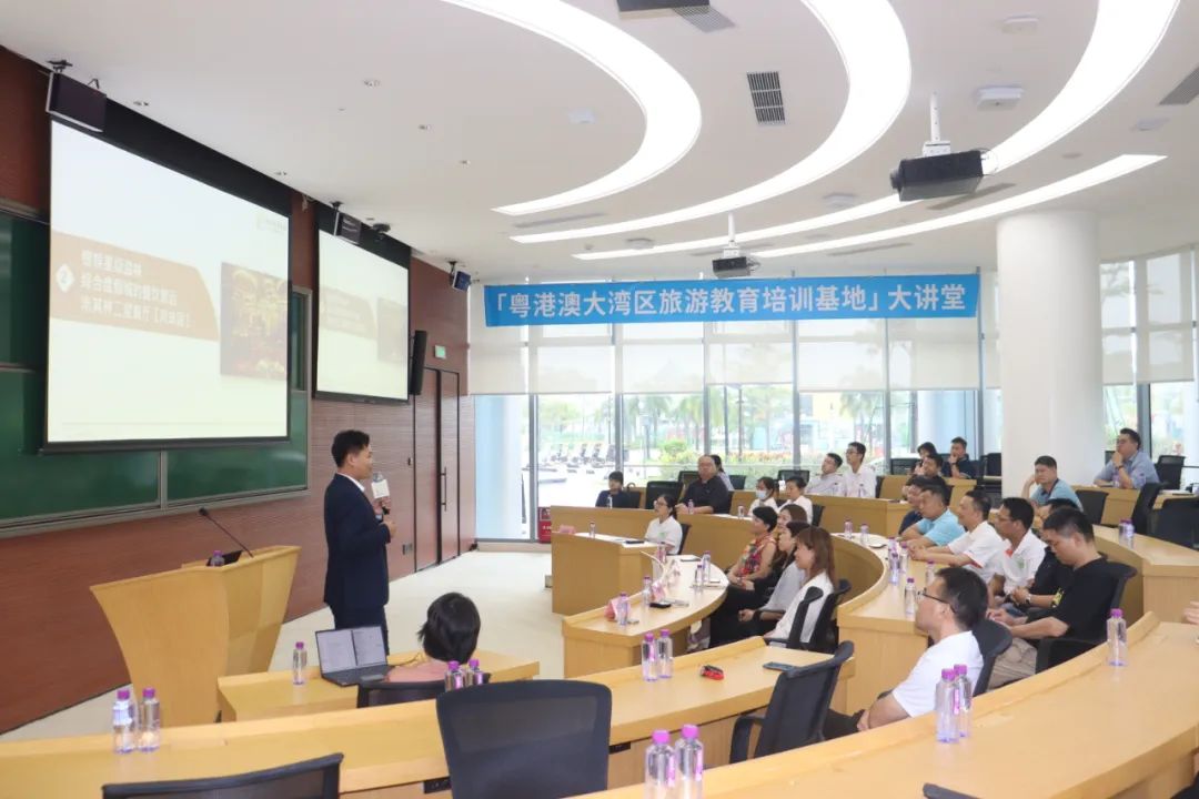 1690961504896093.jpg 5.jpg