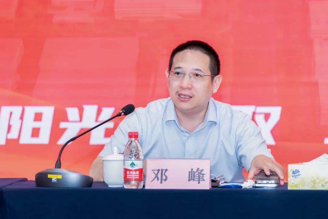 1691459116762722.jpg 2.jpg