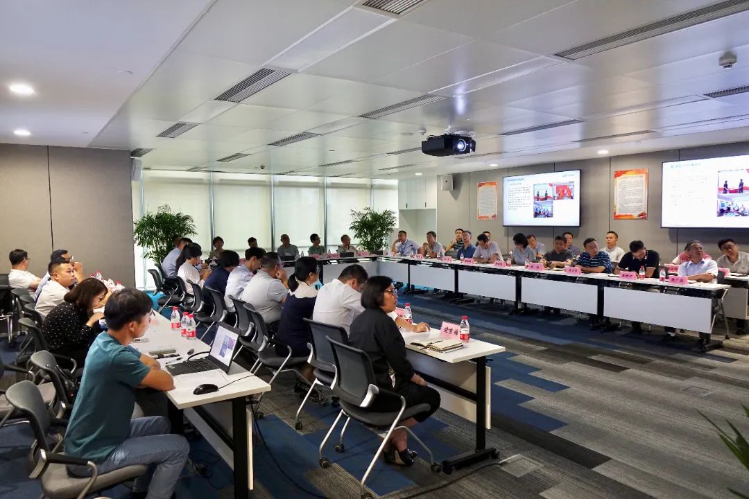 1691462566361052.jpg 1.jpg