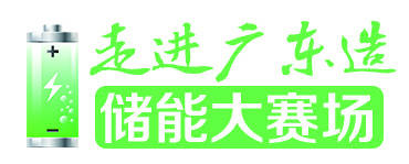 1692934494295058.jpg 1.jpg