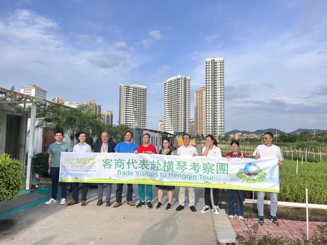 1692937288170435.jpg 7.jpg