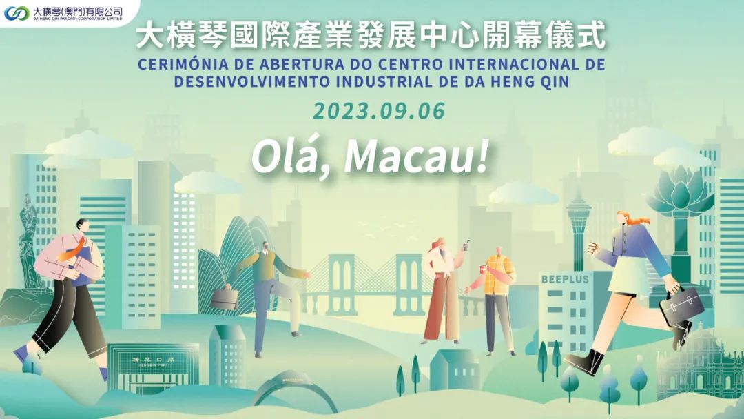 1693815403986546.jpg 16.jpg