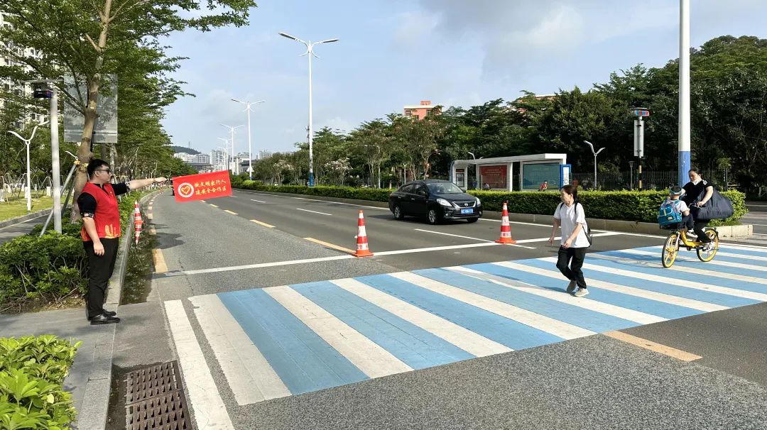 1694660055614924.jpg 1.jpg