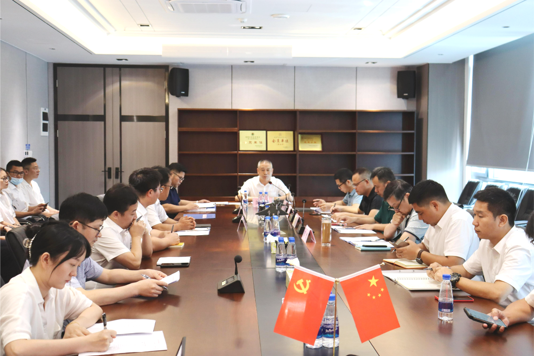 1694661154388354.png 4.png