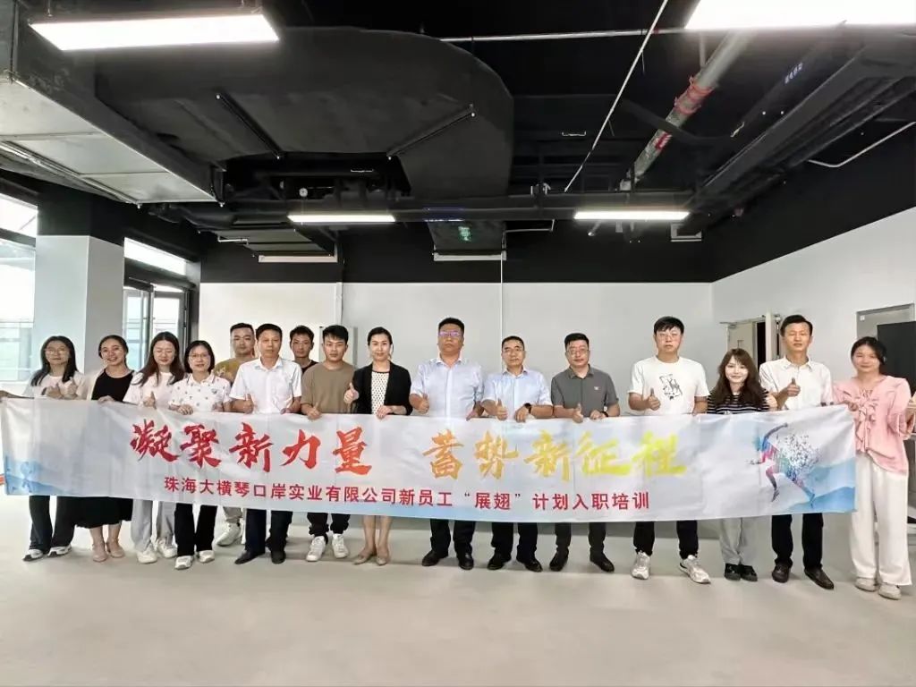 1695000798439377.jpg 1.jpg