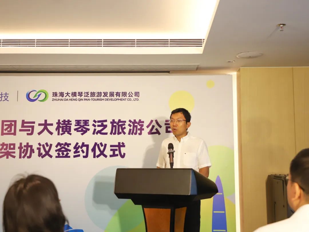 1695001478464697.jpg 2.jpg