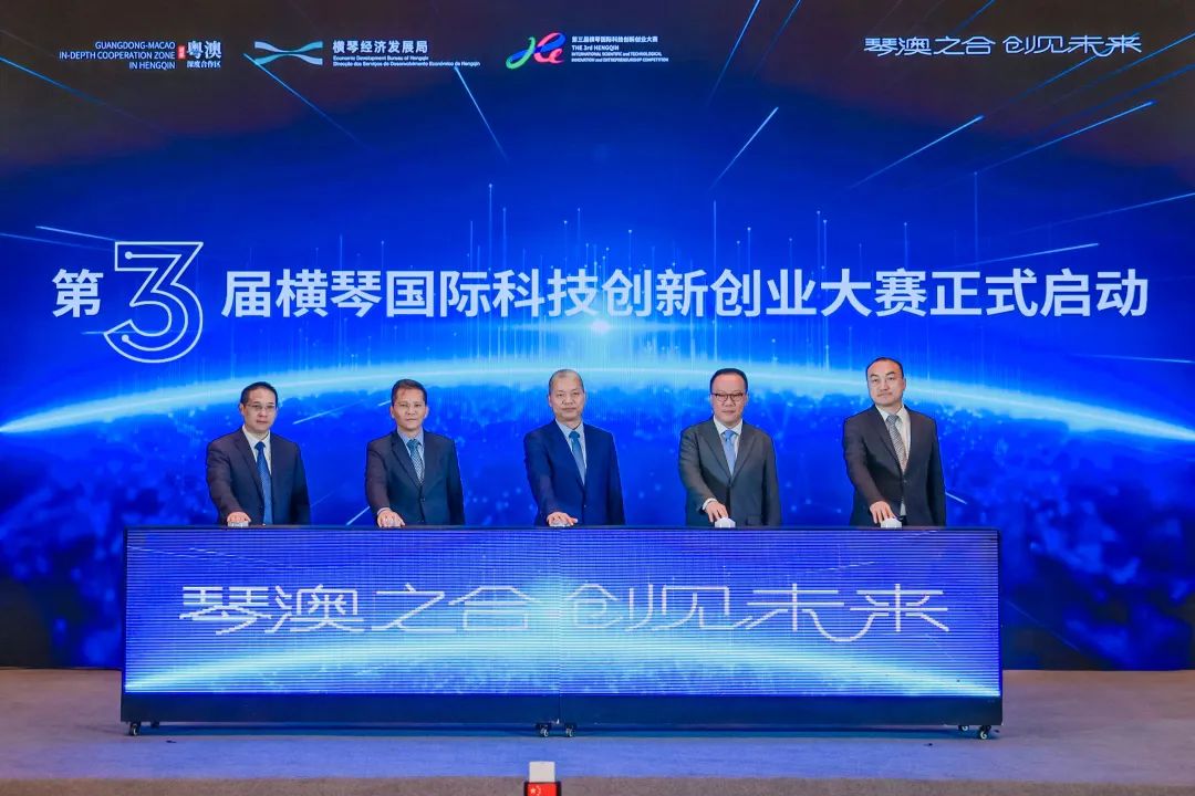 1695201333396214.jpg 3.jpg