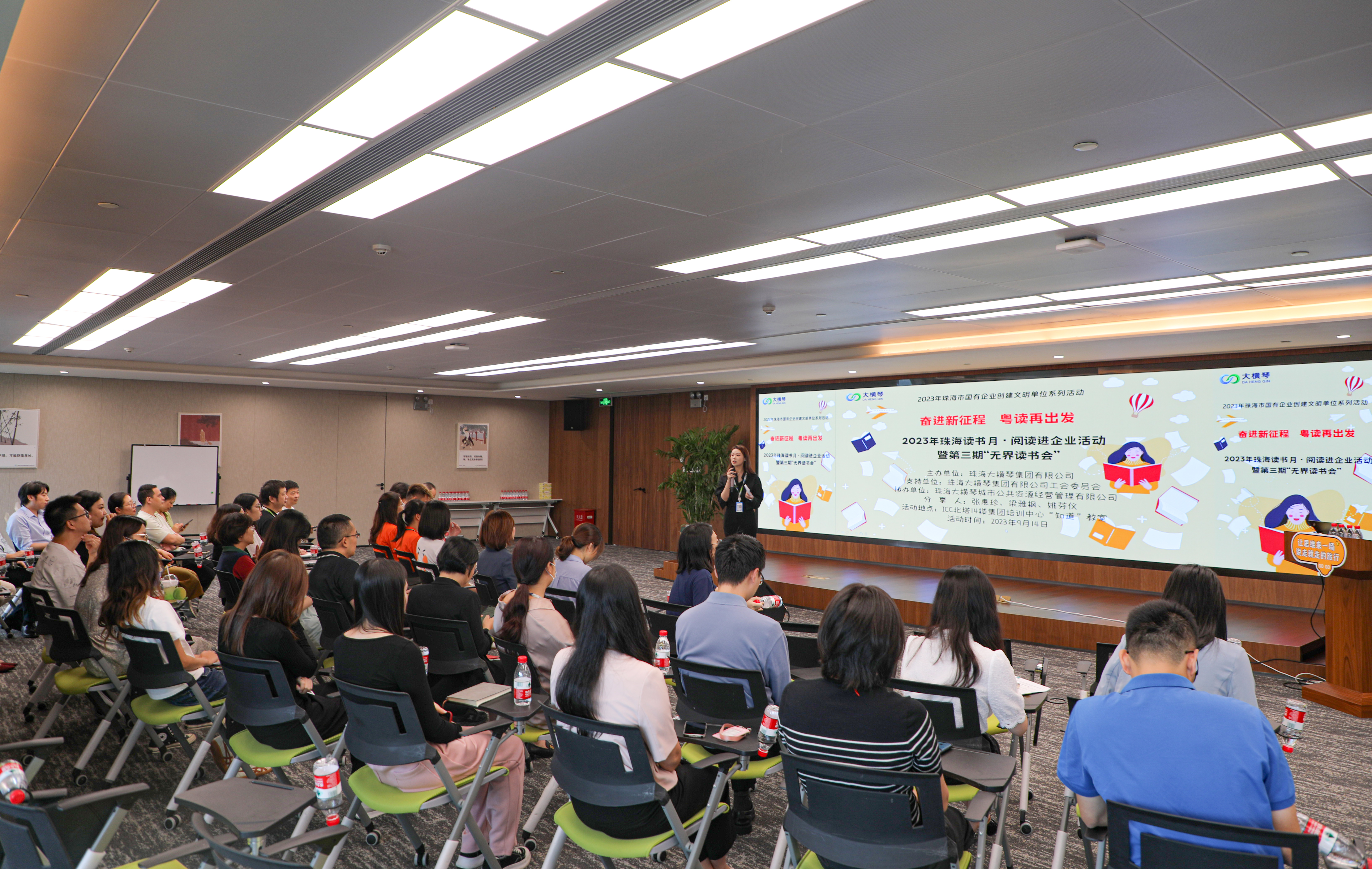 U8����(�й�)���޹�˾����