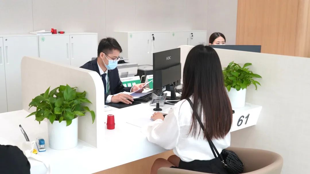 1695366962274524.jpg 2.jpg