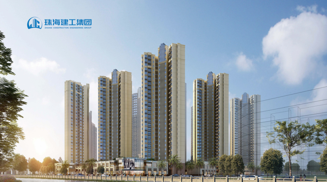 1695918586983748.png 19.png