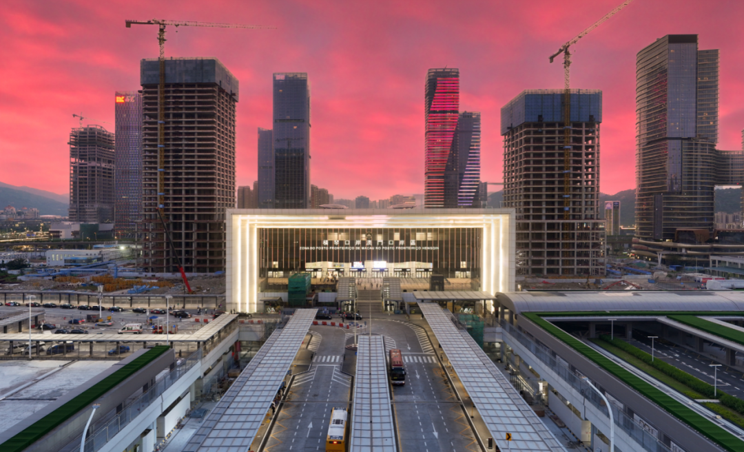 1698042348824589.png 13.png