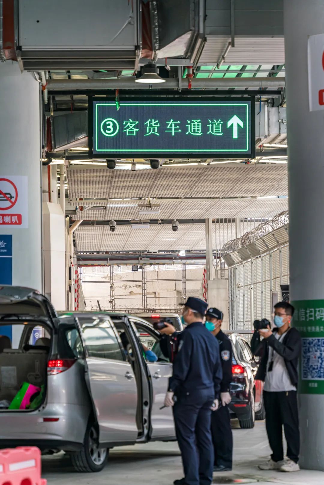 1698042489856189.jpg 16.jpg