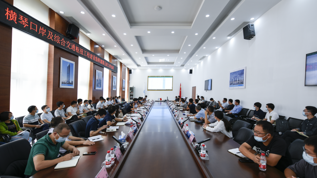 1698042900155179.png 23.png