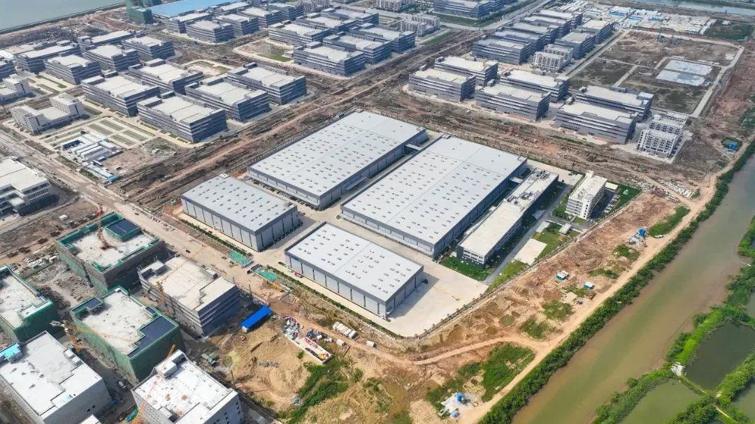 1699501108999453.jpg 6.jpg