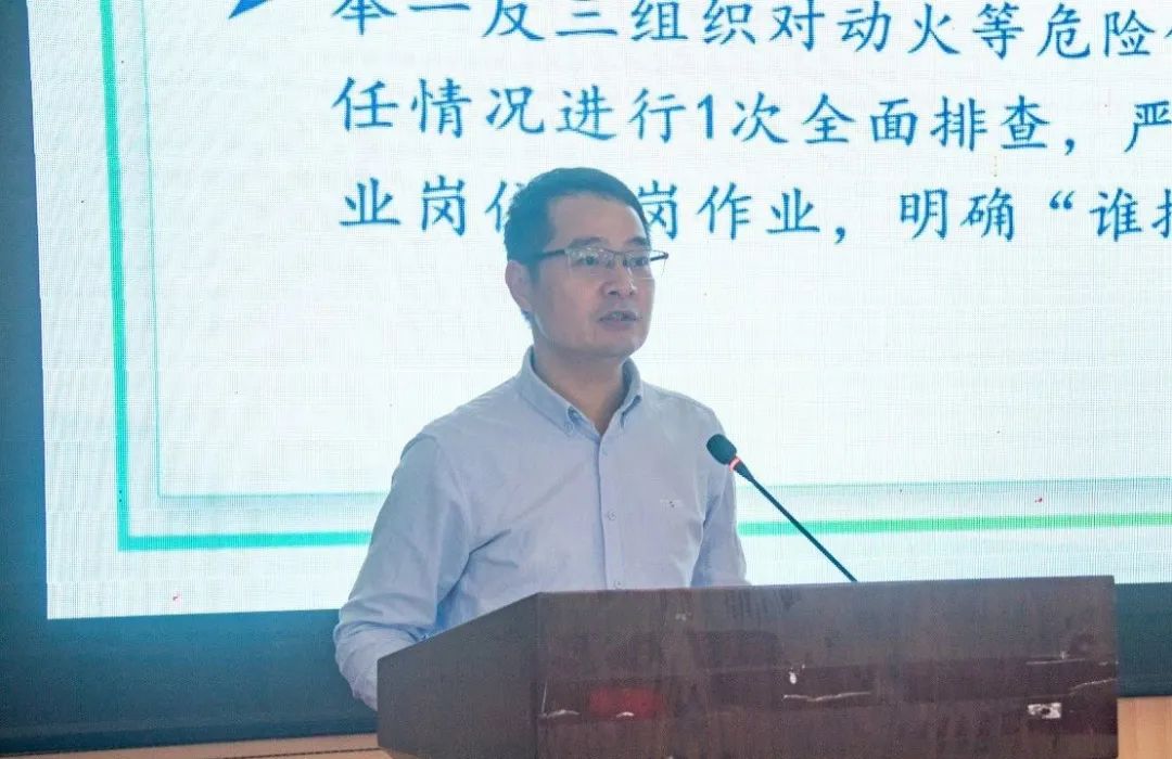 1701055028828457.jpg 2.jpg