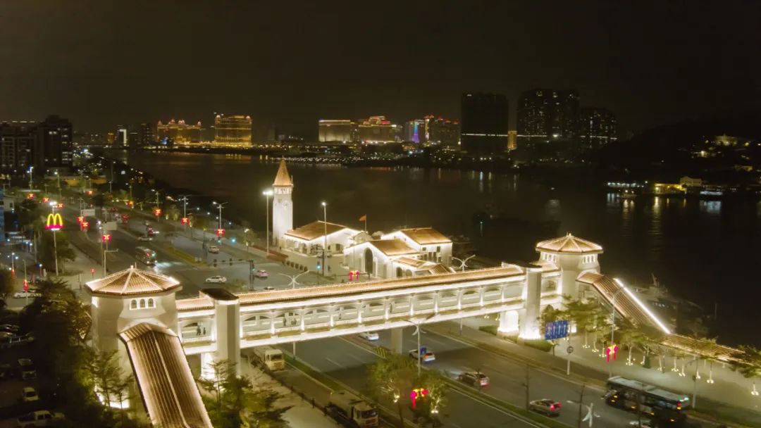 1704180133272892.jpg 7.jpg