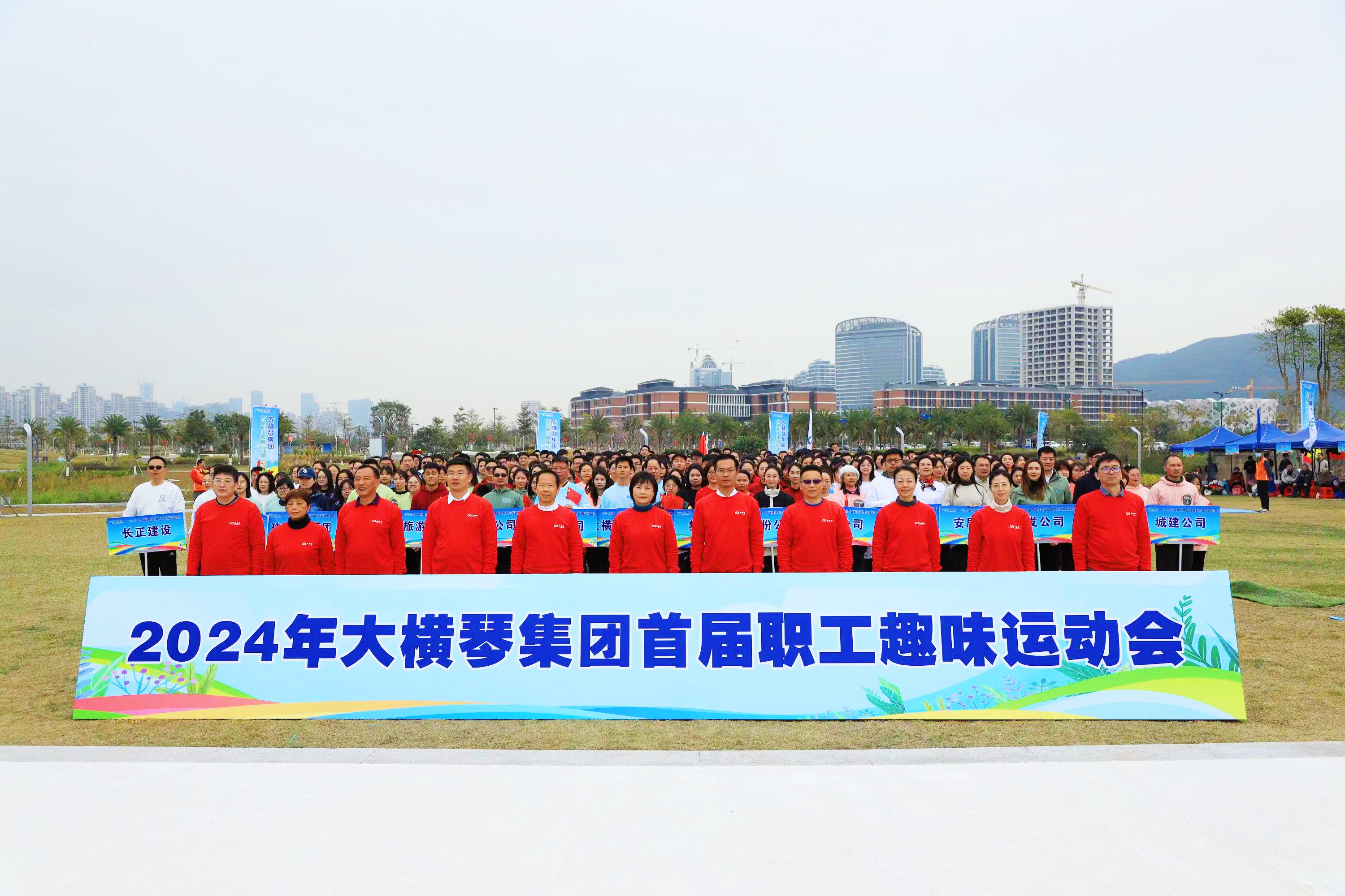 U8����(�й�)���޹�˾����