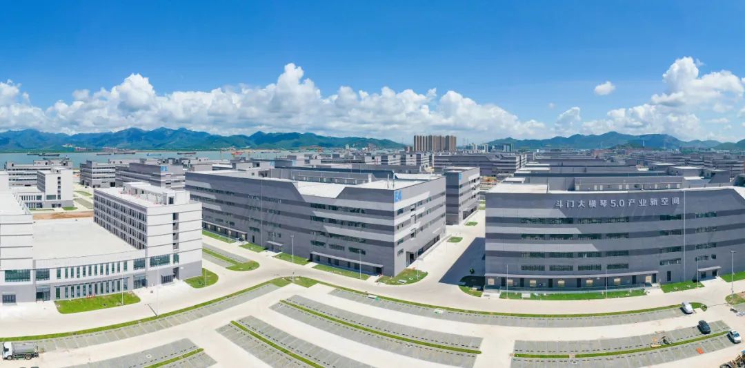 1707186821542452.jpg 1.jpg