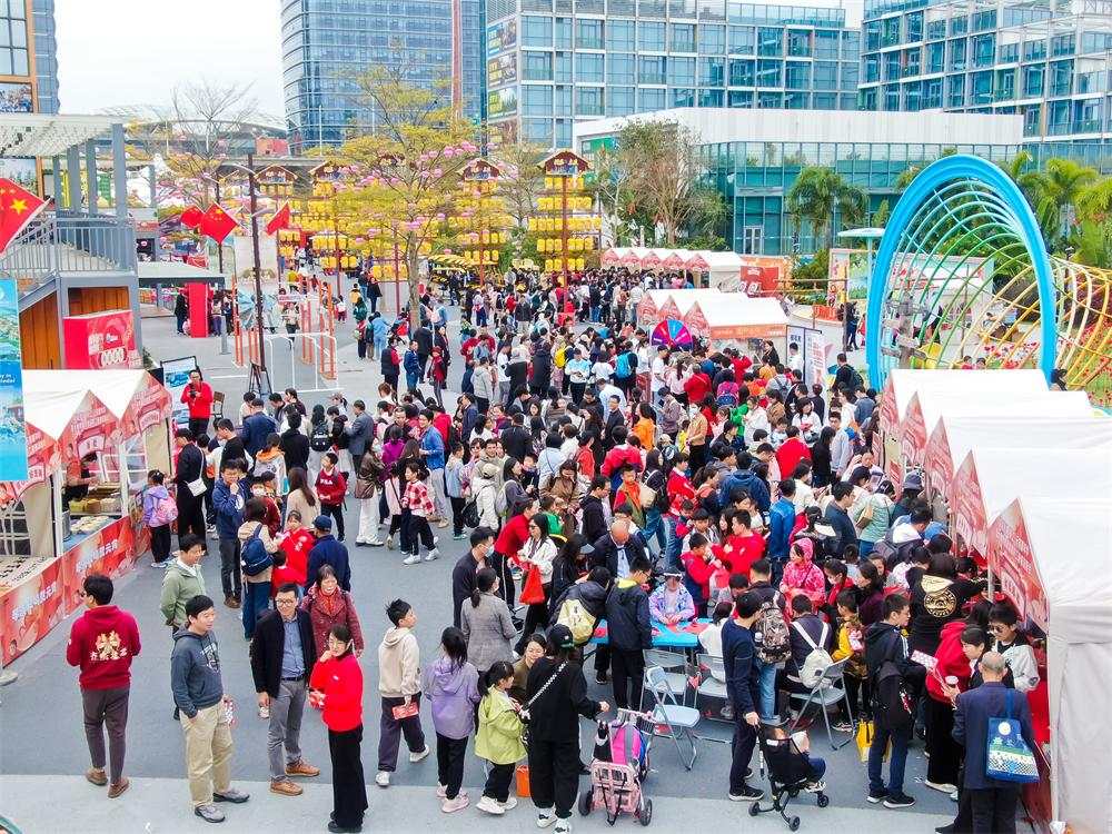 1709519847454470.jpg 1.jpg