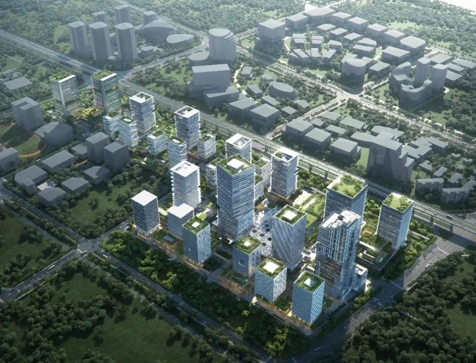 1713259034452228.jpg 4.jpg