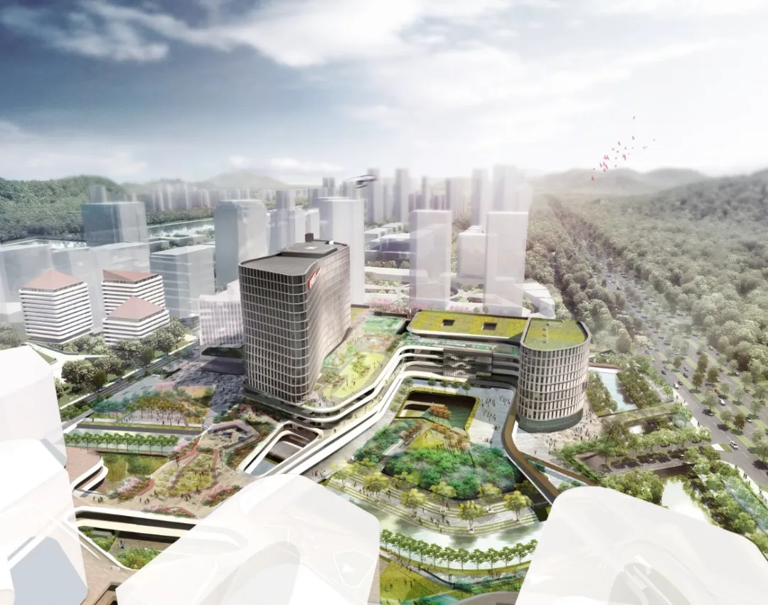 1713259067740525.jpg 5.jpg