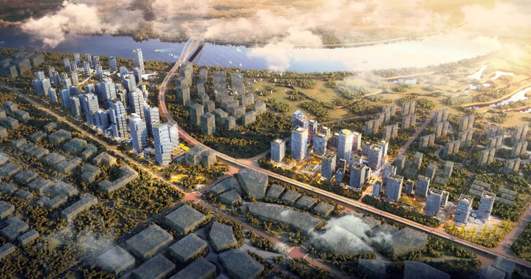 1713259117154300.jpg 6.jpg