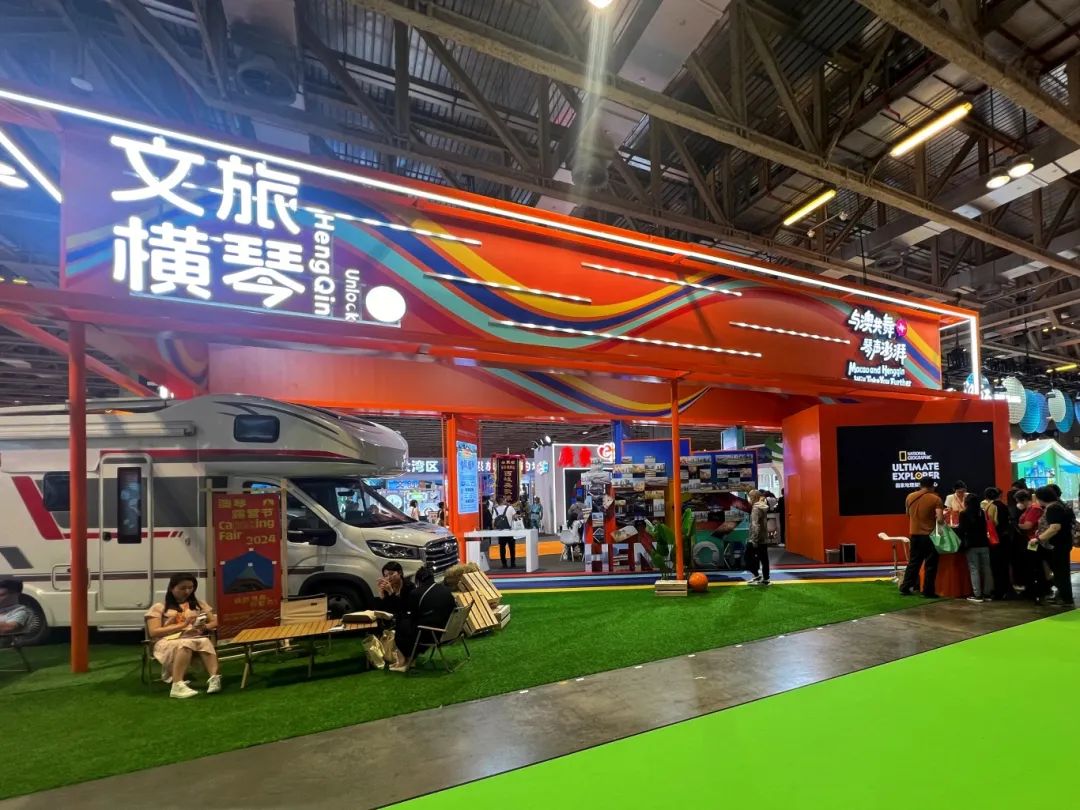 1715152648519304.jpg 2.jpg