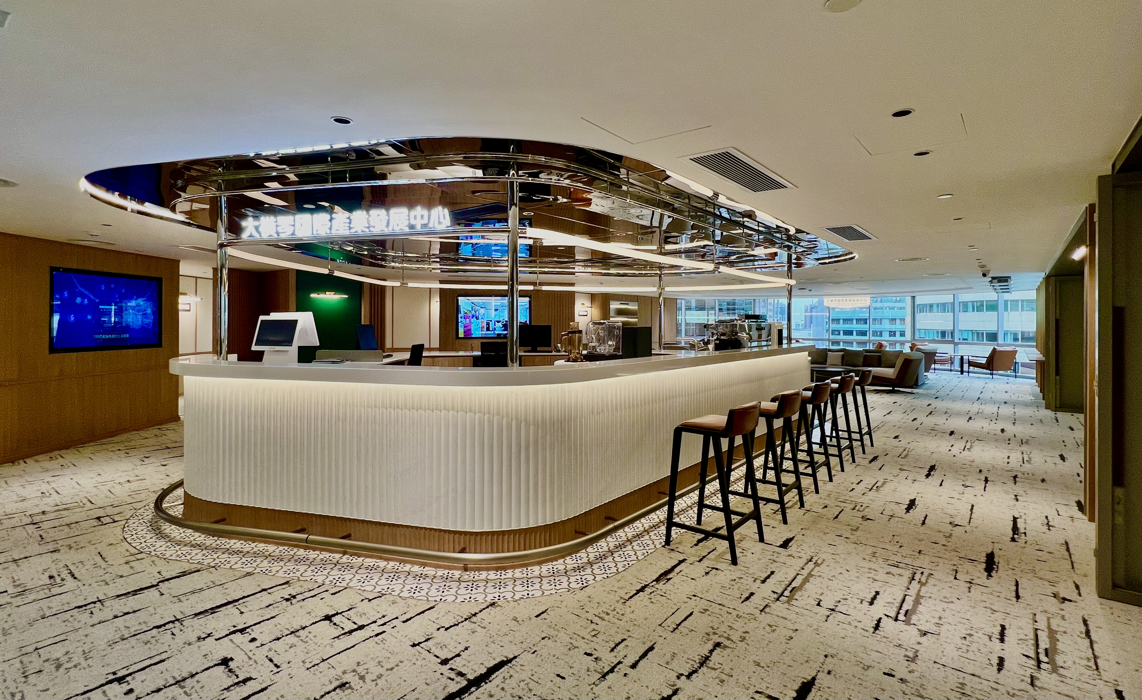 U8���ʡ�(�й�)���޹�˾�������ʹ�ҵ��������