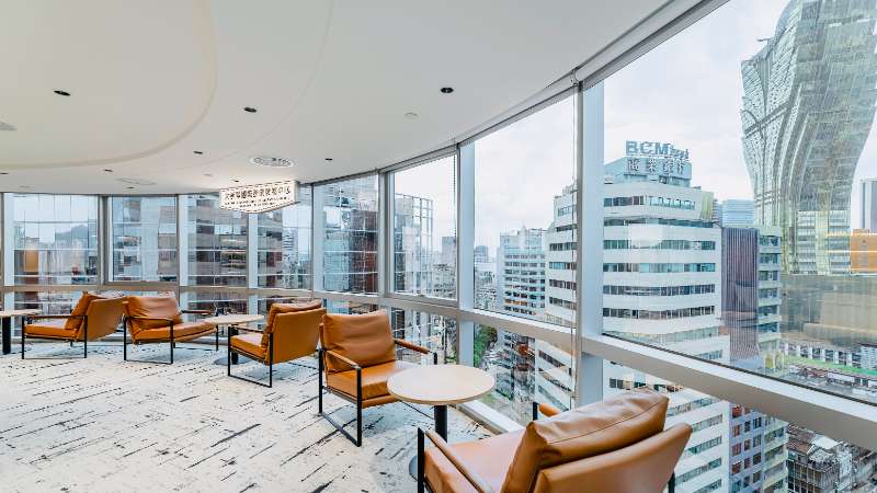 U8���ʡ�(�й�)���޹�˾�������ʹ�ҵ��������