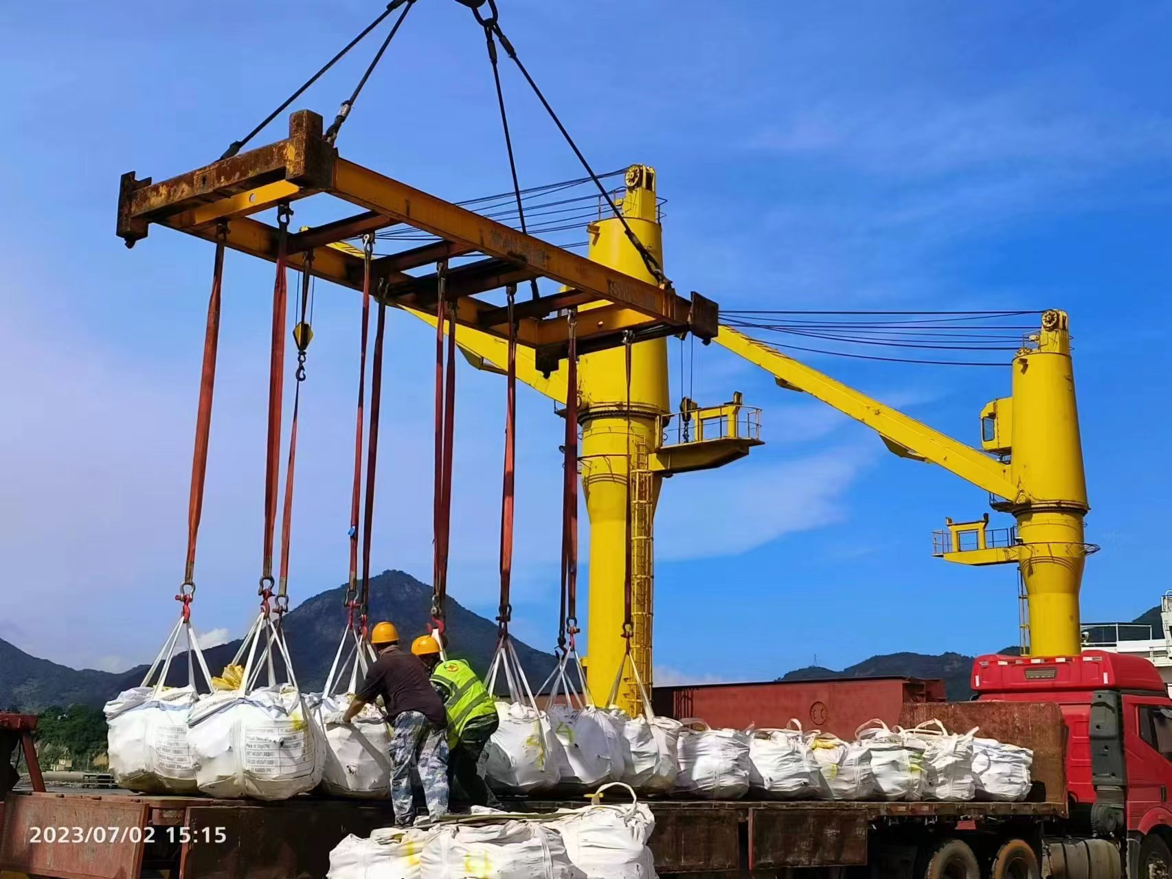 ������ó��������