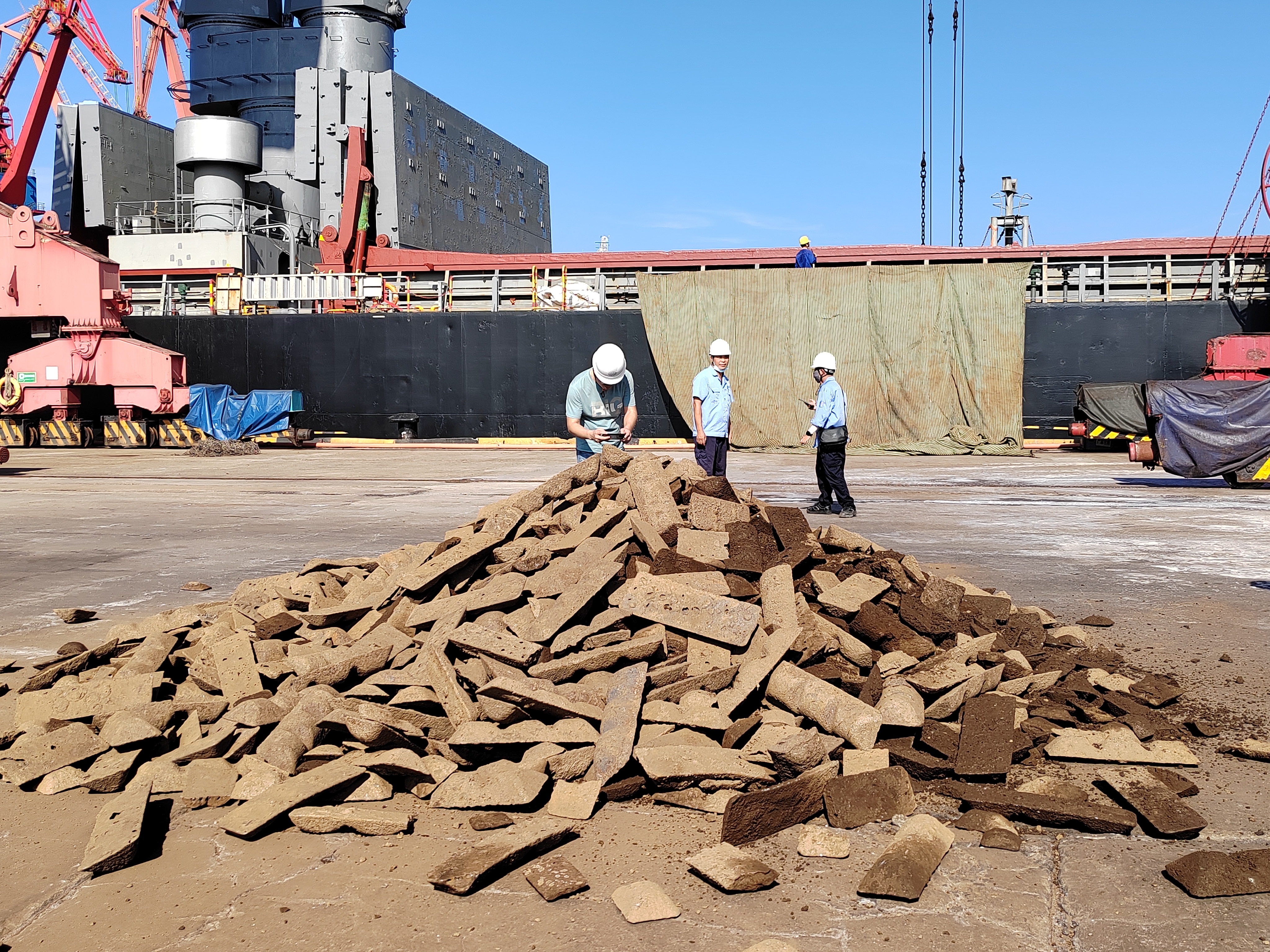 ������Ʒ��ҵ